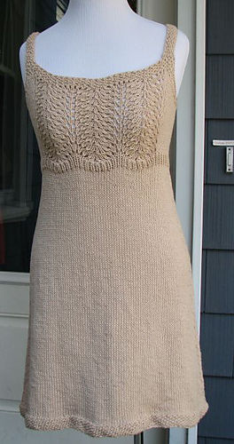 Cottontank2_medium
