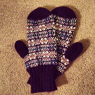 Mittens_small2