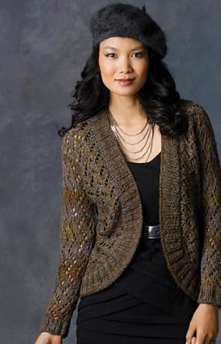 Lw2811_open_shrug_medium