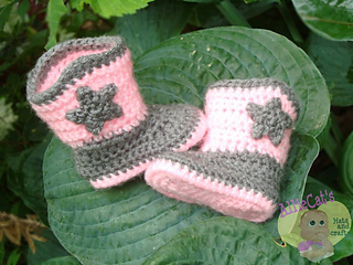 Cowgirlboots_small2