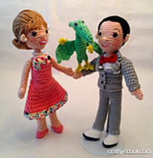 Img_8938_small2