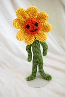 Daisy1_small2