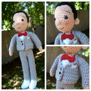 Peewee_small2