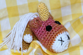 Image_small2