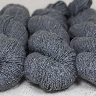 1615_small2