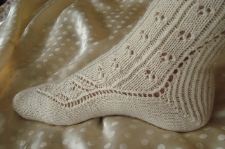 Foot3_small2