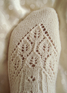Toe3_small2