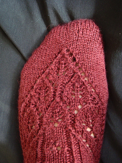 Red9_small2
