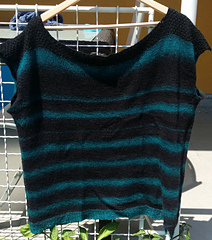 Weathered_pullover_small