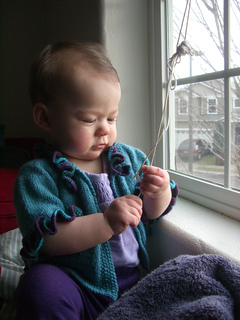 Cori_sweater_2_small2