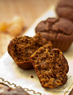 Nkmuffins20111012031-edit-webwtmk_small2