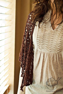 Nkganacheshawl20111118092-edit-copywtmk_small2