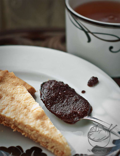 Chocolatealmondbutter1wtmk_small2