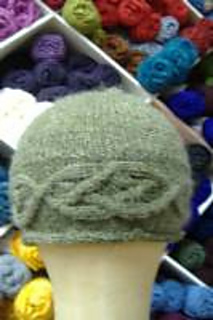 Celtic_cable_hat_small2