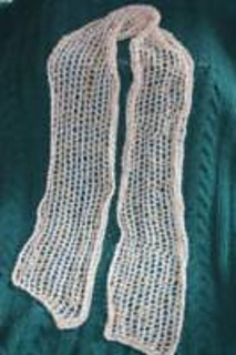 Heavenly_lace_scarf_small2