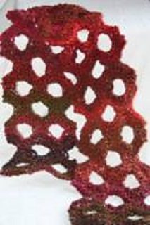 Holy_moly_scarf_small2