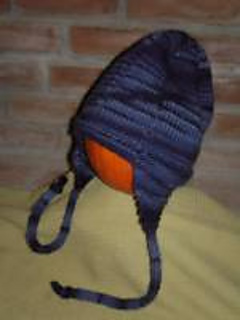 Cover_your_ears_cap_small2