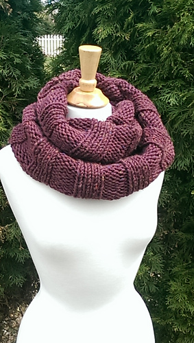 Baby_it_s_cold_outside_cowl_medium