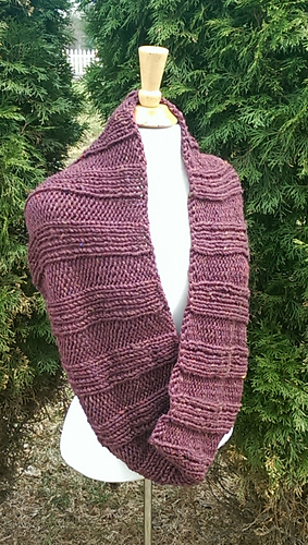 Baby_it_s_cold_outisde_cowl_medium