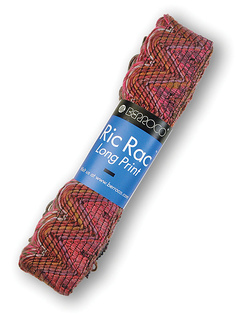 Ric_rac_long_print_lg_small2