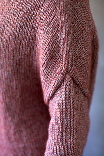 321_oriona_d_lg_small2