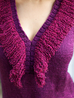 325_adeline_d_lg_small2