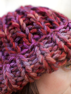 326_poppyseed_d_lg_small2