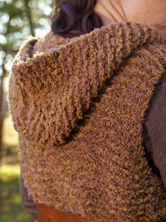 326_caraway_d_lg_small2