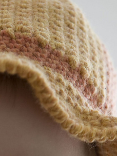Slice_cap_ruffled_d_lg_small2