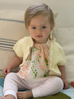 Abigail_bolero_lg_small2