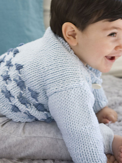 Smocked_cardigan_d_lg_small2