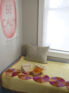 Kumquat_lg_small2