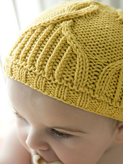 Compass_cap_d_lg_small2