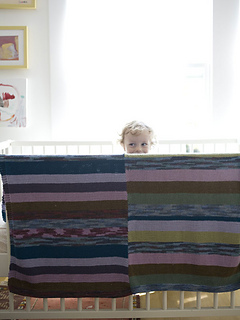 Rag_rug_lg_small2