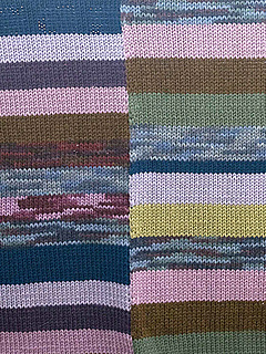 Rag_rug_d_lg_small2