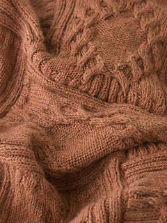 Rivulet_d_lg_small2