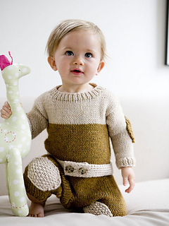 Ronald_snowsuit_lg_small2