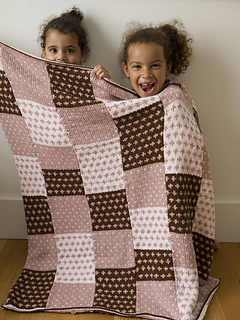 Calico_blanket_lg_small2