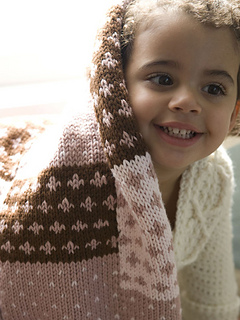 Calico_blanket_d_lg_small2