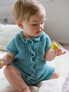 Tuxedo_romper_lg_small2