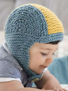 Hike_hat_colorblock_d_lg_small2