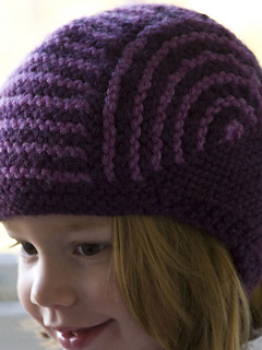 Hike_hat_striped_d_lg_small2