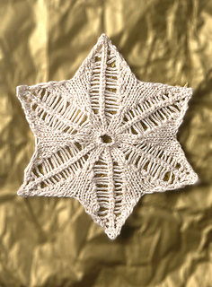 Erastus_lg_small2