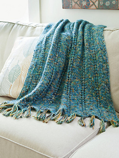 Kachess_lg_small2