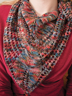 334_bleddyn_boboli_lace_d_lg_small2