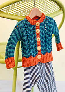 Parker_lg_small2