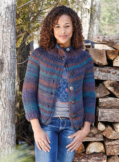 310_mellie_lg_small2