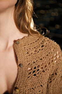 311_kristanna_d_lg_small2