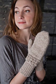 311_ekberg_lg_small2