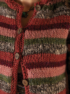 315_rozmital_d_lg_small2